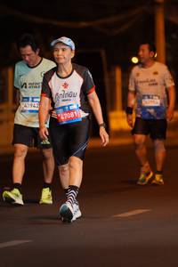 BIB: 
                            <button type="button" onclick="openModal(24277668)" class="btn btn-primary btn-sm float-right btn-popup" data-toggle="modal" data-target=".modal-high-quality">
                        <i class="fas fa-shopping-cart"></i> Add to Cart
                    </button>
                                            <button type="button" onclick="isThisMe(24277668, true)" class="btn btn-success btn-sm float-right btn-popup btn-isme hidden" data-toggle="tooltip" data-placement="bottom" title="นี่คือรูปของคุณใช่ไหม คลิกที่นี่เพื่อเอาเข้าอัลบั้ม">
                        <i class="fas fa-plus"></i> Add to album
                    </button>
                    <button type="button" onclick="isThisMe(24277668, false)" class="btn btn-warning btn-sm float-right btn-popup btn-isnotme hidden">
                        <i class="fas fa-ban"></i> Remove from album
                    </button>